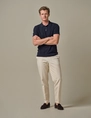Profuomo polo's PPWD10008C