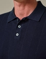Profuomo polo's PPWD10008C
