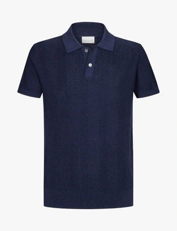 Profuomo polo's PPWD10008C