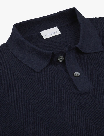 Profuomo polo's PPWD10008C