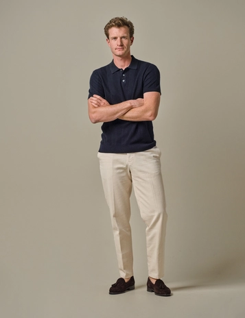 Profuomo polo's PPWD10008C