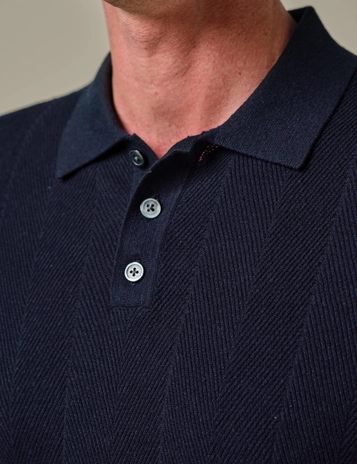 Profuomo polo's PPWD10008C