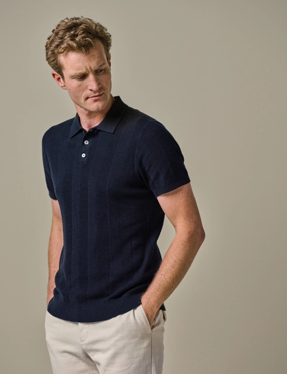 Profuomo polo's PPWD10008C