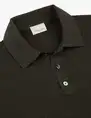 Profuomo polo's PPXD10001C