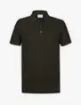 Profuomo polo's PPXD10001C