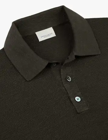 Profuomo polo's PPXD10001C