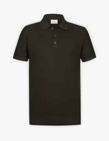 Profuomo polo's PPXD10001C