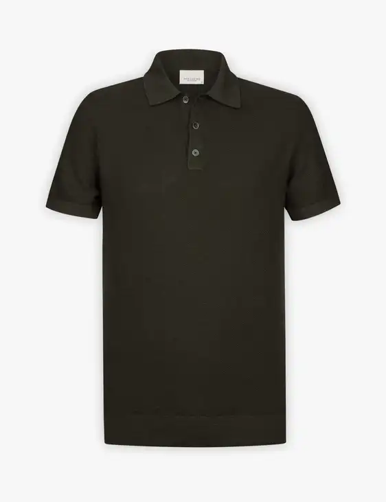 Profuomo polo's PPXD10001C