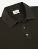 Profuomo polo's PPXD10001C