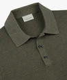 Profuomo polo's PPXD10001E