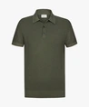 Profuomo polo's PPXD10001E