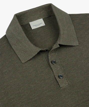 Profuomo polo's PPXD10001E