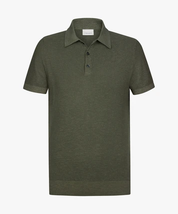 Profuomo polo's PPXD10001E