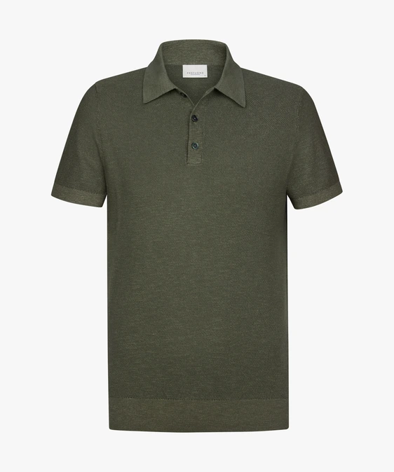 Profuomo polo's PPXD10001E