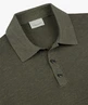 Profuomo polo's PPXD10001E