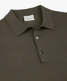 Profuomo polo's PPXD10007B