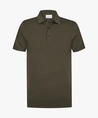 Profuomo polo's PPXD10007B