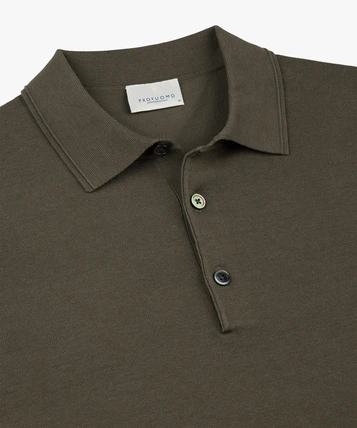 Profuomo polo's PPXD10007B