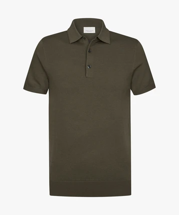 Profuomo polo's PPXD10007B