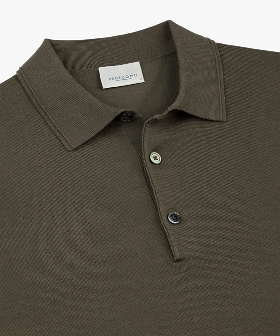 Profuomo polo's PPXD10007B