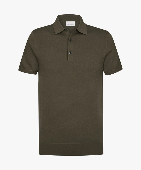 Profuomo polo's PPXD10007B