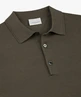 Profuomo polo's PPXD10007B
