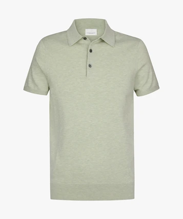 Profuomo polo's PPXD10007E