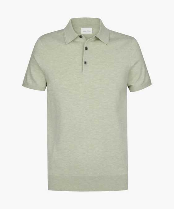 Profuomo polo's PPXD10007E