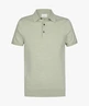 Profuomo polo's PPXD10007E