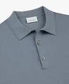 Profuomo polo's PPXD10007F