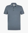 Profuomo polo's PPXD10007F