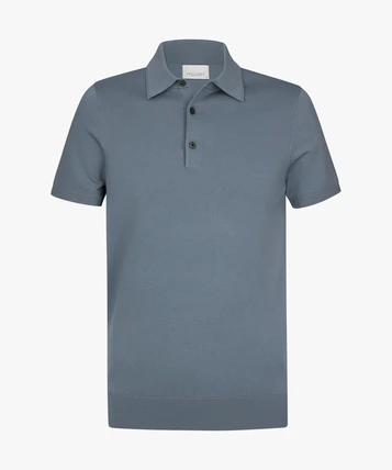 Profuomo polo's PPXD10007F