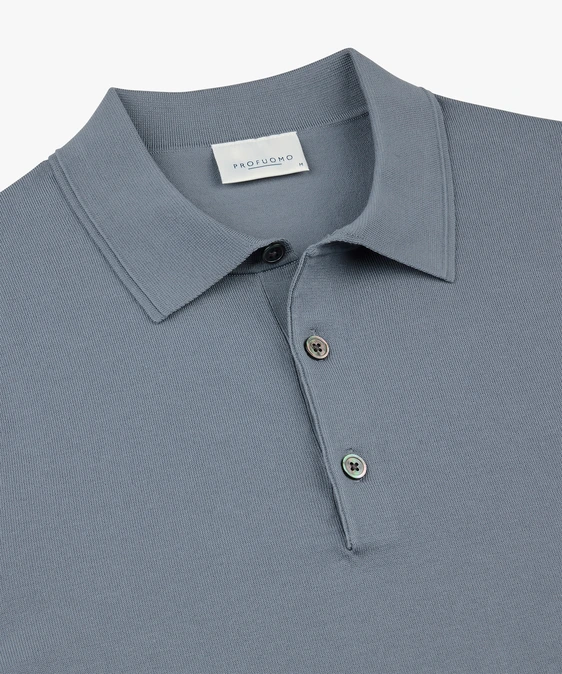 Profuomo polo's PPXD10007F