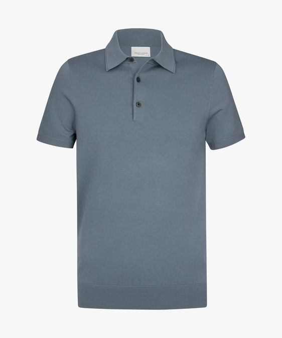 Profuomo polo's PPXD10007F