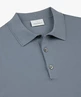 Profuomo polo's PPXD10007F