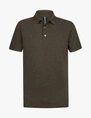 Profuomo polo's PPXD10020B