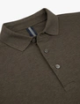 Profuomo polo's PPXD10020B