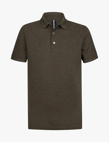 Profuomo polo's PPXD10020B