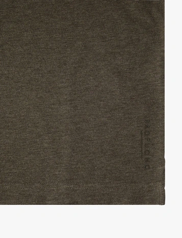 Profuomo polo's PPXD10020B