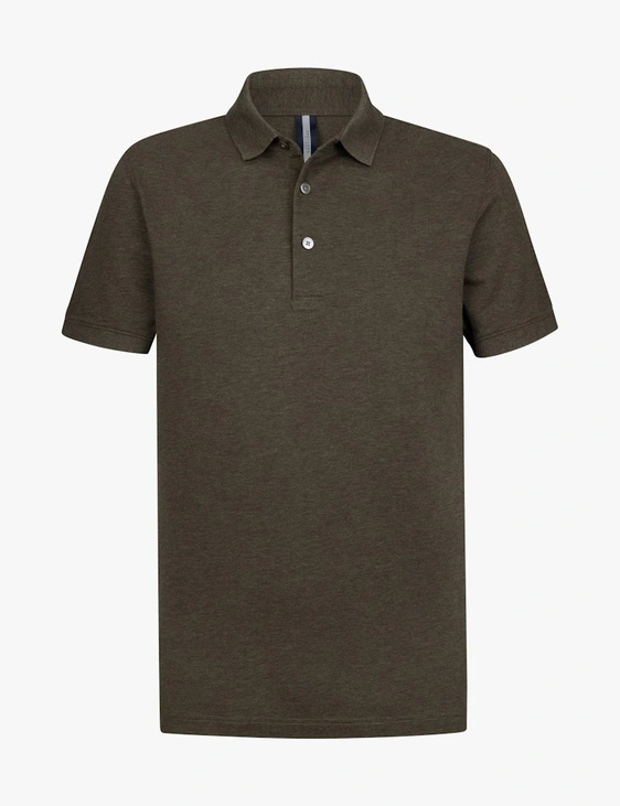 Profuomo polo's PPXD10020B