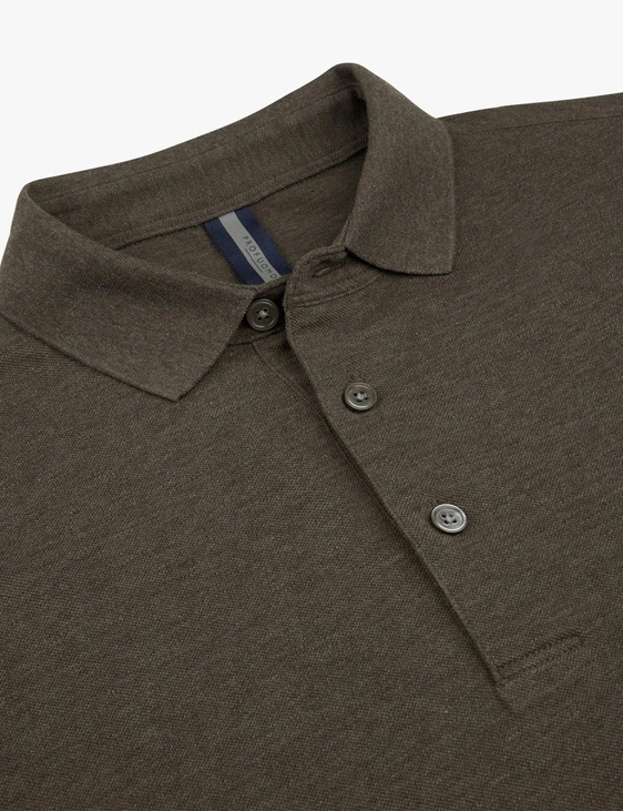 Profuomo polo's PPXD10020B
