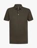 Profuomo polo's PPXD10020B