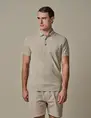 Profuomo polo's PPXD10020D