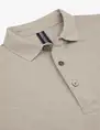 Profuomo polo's PPXD10020D