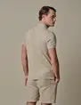 Profuomo polo's PPXD10020D
