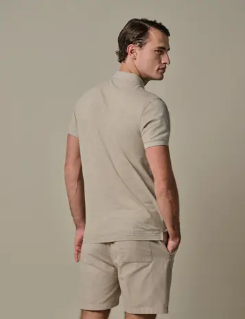 Profuomo polo's PPXD10020D