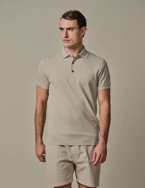 Profuomo polo's PPXD10020D