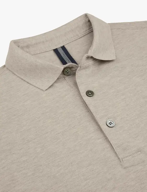 Profuomo polo's PPXD10020D