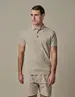 Profuomo polo's PPXD10020D