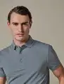 Profuomo polo's PPXD10020K
